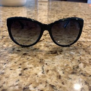 Dolce & Gabbana Sunglasses